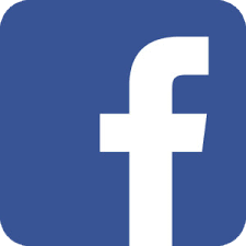 公式Facebook｜飲み食い横丁なべすけ｜御殿場駅前居酒屋