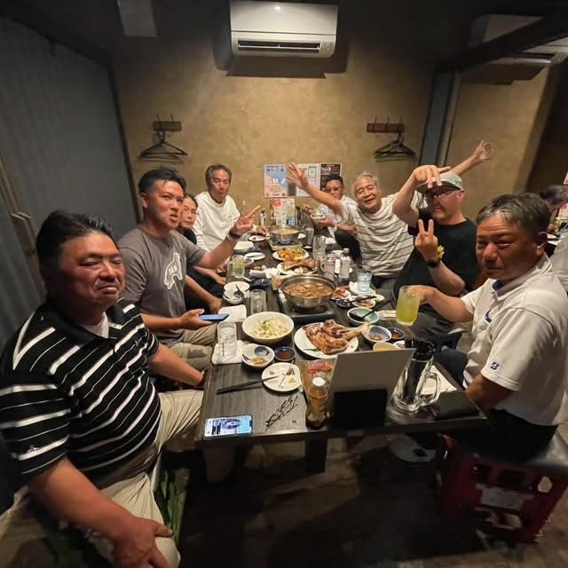 こんにちは(*ˊᗜˋ*) ノ 昨日もご来店ありがとうございます☺️ いやぁ〜ビールが最高に美味しい季節になってきましたねぇ〜😆この暑い毎日…しかしこの暑さの中で飲むビール…🍻 くぅ〜たまんないですよね!🤣ただ熱中症には気おつけて過ごしていき|飲み食い横丁なべすけ 公式Instagram